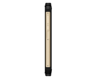 OUKITEL WP2 4/64GB 10000mAh złoty - 588802 - zdjęcie 5